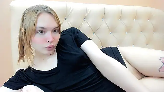 fem to online show from 23, 2, 2025