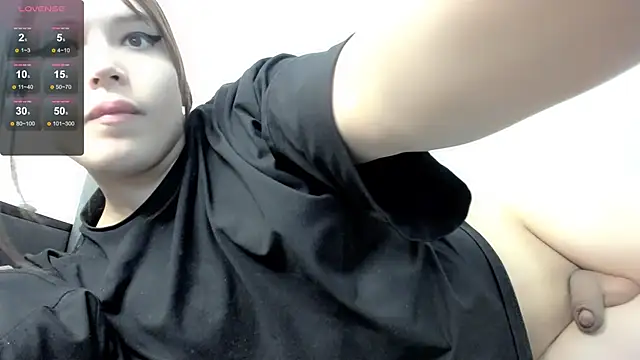 fem to online show from 1, 11, 2025