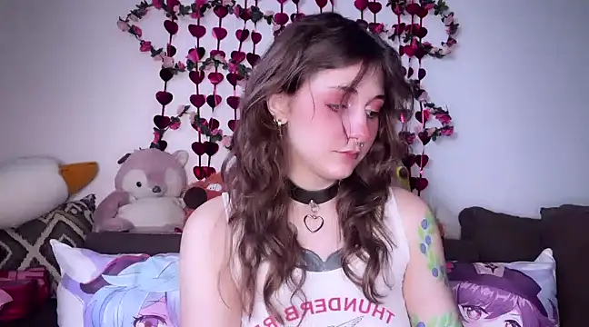  Devill Baby online show from 16, 3, 2025