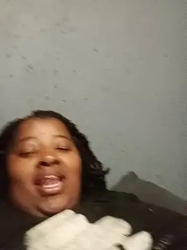 HotBootyBabe90 online show from 24, 6, 2026