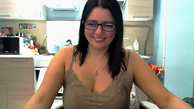 Sophy  soft online show from 9, 1, 2025
