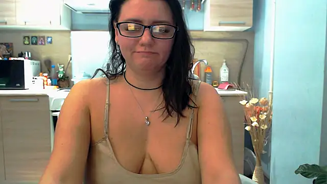 Sophy  soft online show from 20, 1, 2025