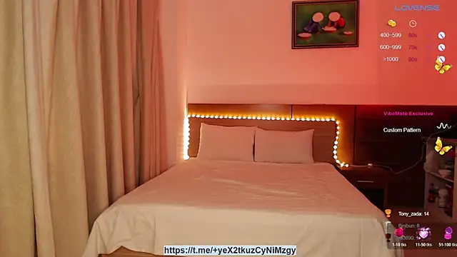 Sophy  soft online show from 6, 5, 2026
