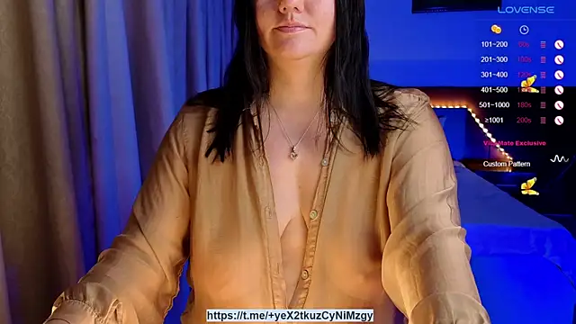 Sophy  soft online show from 27, 5, 2026