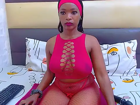 Snapshot of NunuBerry16 chatting on 8, 1, 2026 NunuBerry16 online show from 8, 1, 2026