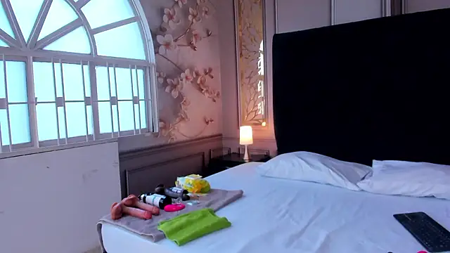 Snapshot of mature_bigass__ chatting on 21, 3, 2026 mature bigass online show from 21, 3, 2026