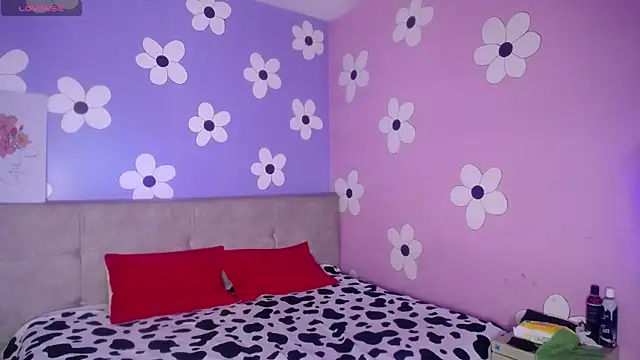 Eimyflorian online show from 7, 2, 2025