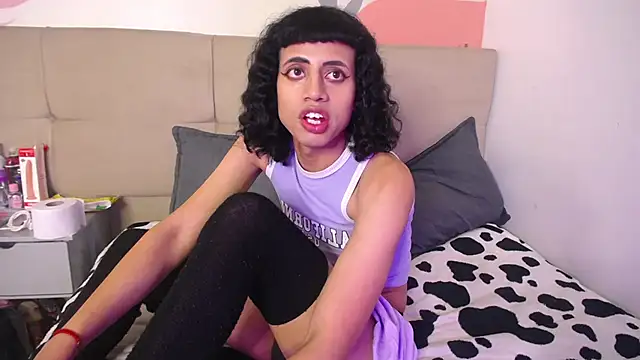 Eimyflorian online show from 6, 3, 2025