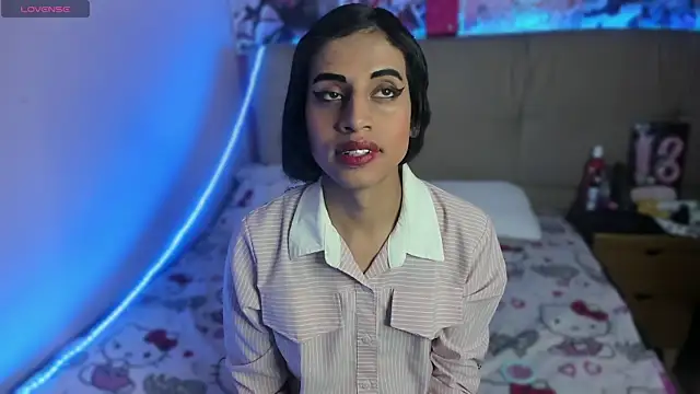 Eimyflorian online show from 16, 9, 2025