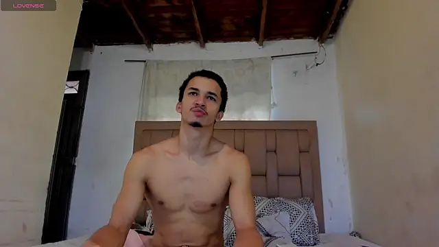 stepcouple XXX online show from 6, 5, 2026