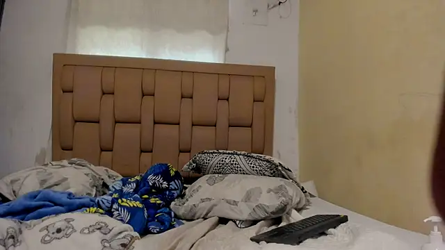 stepcouple XXX online show from 15, 5, 2026