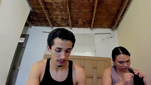 stepcouple XXX online show from 16, 5, 2026