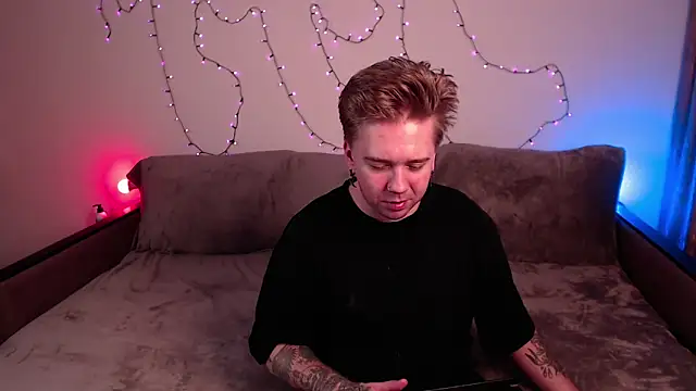 Snapshot of lust_beyond chatting on 20, 3, 2026 lust beyond online show from 20, 3, 2026