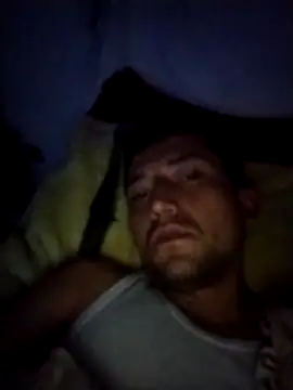 sexyhorny2 online show from 17, 10, 2025