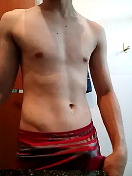 mj 23pedro online show from 23, 11, 2025