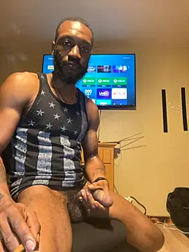 Snapshot of prettyrichie chatting on 30, 9, 2025 prettyrichie online show from 30, 9, 2025