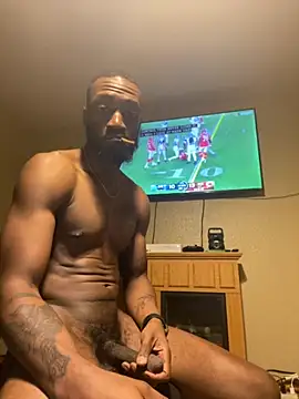 Snapshot of prettyrichie chatting on 13, 10, 2025 prettyrichie online show from 13, 10, 2025