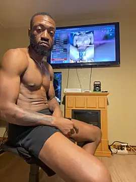 Snapshot of prettyrichie chatting on 17, 10, 2025 prettyrichie online show from 17, 10, 2025