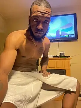 Snapshot of prettyrichie chatting on 23, 10, 2025 prettyrichie online show from 23, 10, 2025