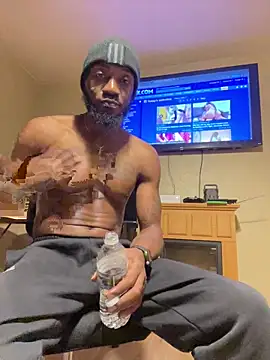 Snapshot of prettyrichie chatting on 30, 10, 2025 prettyrichie online show from 30, 10, 2025