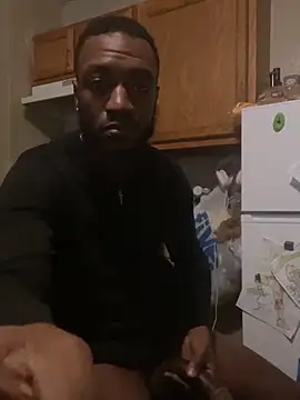 Snapshot of prettyrichie chatting on 27, 11, 2025 prettyrichie online show from 27, 11, 2025