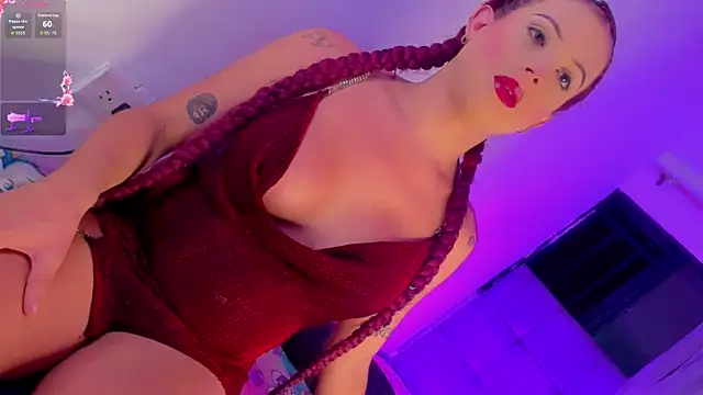 pinkscreens online show from 25, 6, 2026