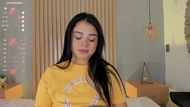 mary suarez online show from 27, 1, 2025