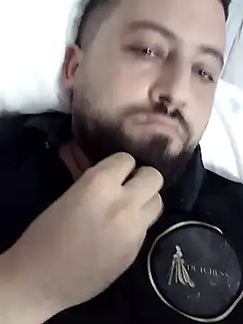 Mnass13 online show from 9, 9, 2025