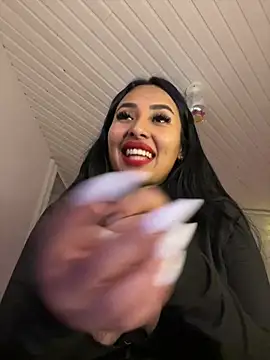 Snapshot of Anily_Lovely chatting on 3, 1, 2025 Anily Lovely online show from 3, 1, 2025