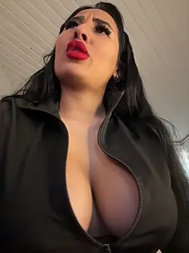 Snapshot of Anily_Lovely chatting on 17, 1, 2025 Anily Lovely online show from 17, 1, 2025