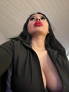 Snapshot of Anily_Lovely chatting on 1, 3, 2025 Anily Lovely online show from 1, 3, 2025