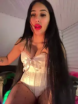 Snapshot of Anily_Lovely chatting on 6, 3, 2025 Anily Lovely online show from 6, 3, 2025