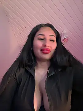 Snapshot of Anily_Lovely chatting on 9, 3, 2025 Anily Lovely online show from 9, 3, 2025