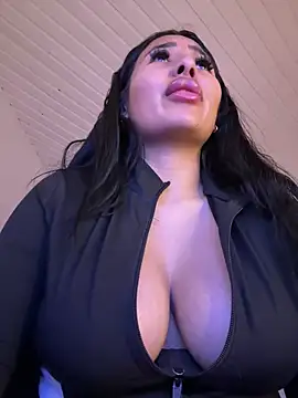 Snapshot of Anily_Lovely chatting on 17, 3, 2025 Anily Lovely online show from 17, 3, 2025