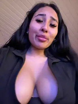 Snapshot of Anily_Lovely chatting on 20, 3, 2025 Anily Lovely online show from 20, 3, 2025