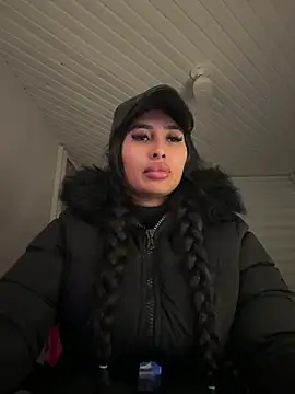 Anily Lovely online show from 10, 1, 2026