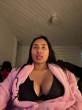 Anily Lovely online show from 26, 2, 2026