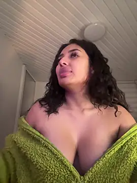 Anily Lovely online show from 10, 6, 2026