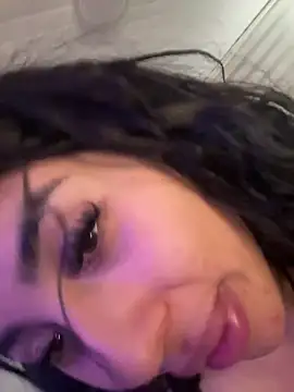 Anily Lovely online show from 14, 6, 2026