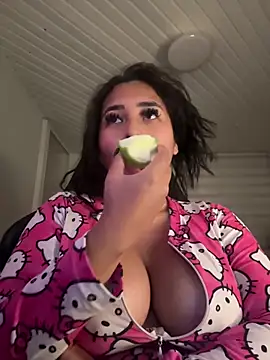 Anily Lovely online show from 24, 6, 2026