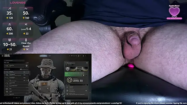 hgr161 online show from 16, 12, 2024