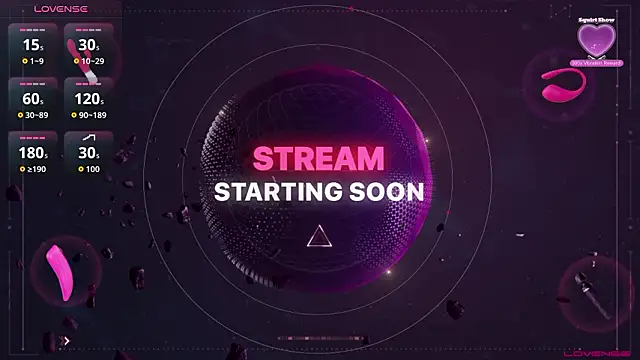 hgr161 online show from 6, 3, 2026