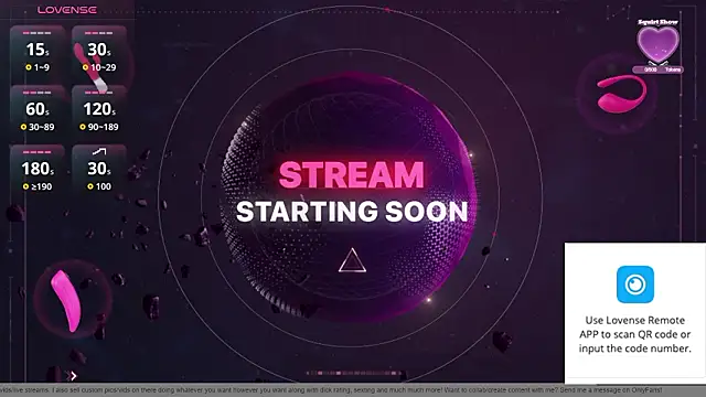 hgr161 online show from 14, 3, 2026