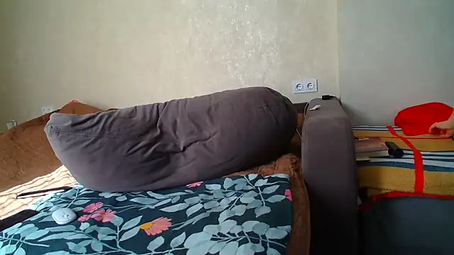 Snapshot of Brionia chatting on 26, 5, 2026 Brionia online show from 26, 5, 2026