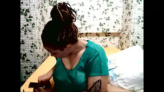 Indian candyXX online show from 14, 1, 2025