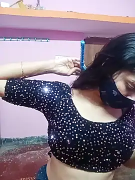 Snapshot of Cute-Simmi chatting on 30, 12, 2024 Cute-Simmi online show from 30, 12, 2024