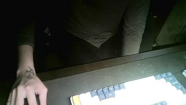 Snapshot of Ryan67533 chatting on 14, 12, 2024 Ryan67533 online show from 14, 12, 2024