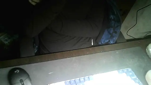 Snapshot of Ryan67533 chatting on 20, 12, 2024 Ryan67533 online show from 20, 12, 2024