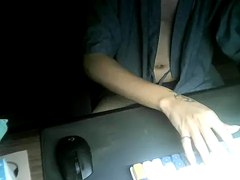 Ryan67533 online show from 11, 11, 2025