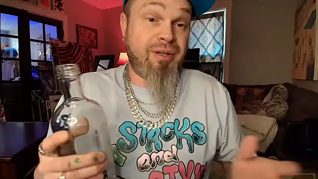 sexactyour7 online show from 1, 2, 2025